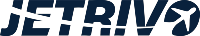 Jetrivo Ltd.